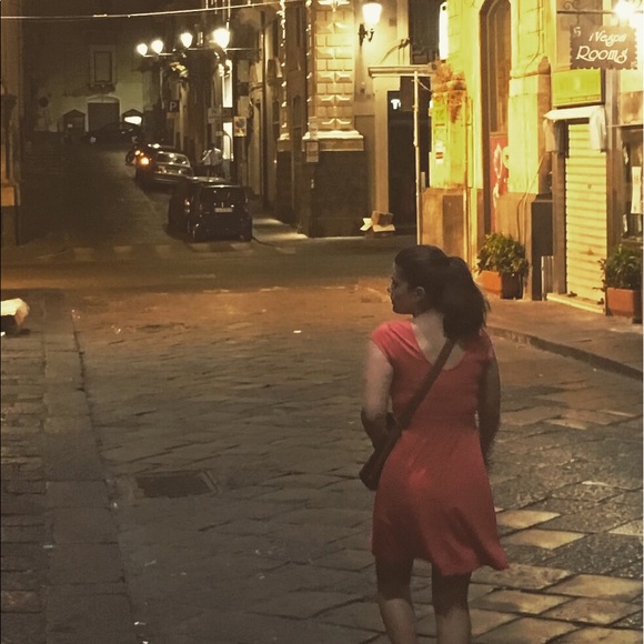 Meet your Posher, Kimberly - Picture 1 of 1